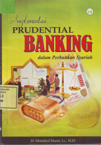 Implementasi Prudential Banking