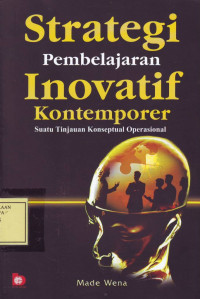 Strategi Pembelajaran Inovatif Kontemporer