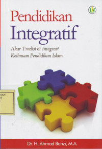 Pendidikan Integratif