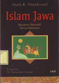 Islam Jawa