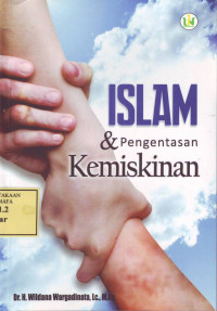 Islam & Pengentasan Kemiskinan