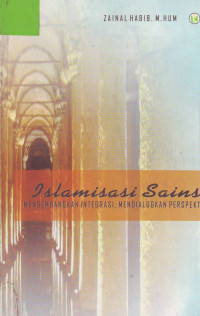 Islamisasi Sains