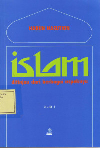 Islam