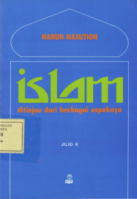 Islam