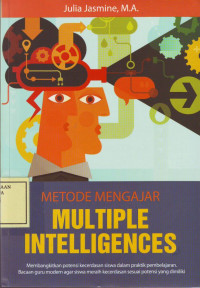 Metode Mengajar Multiple Intelligences