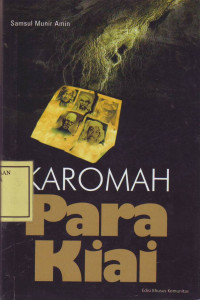 Karomah Para Kiai