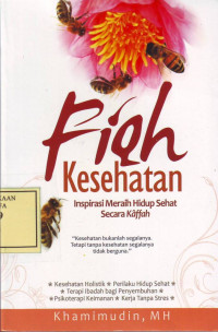 Fiqh Kesehatan