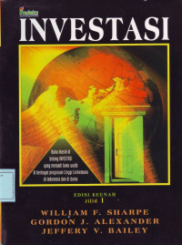Investasi