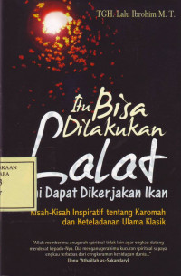 Itu Bisa Dilakukan Lalat Ini Dapat Dikerjakan Ikan