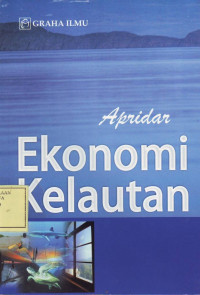 Ekonomi Kelautan