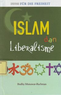 Islam dan Liberalisme