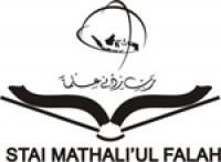 Efektifitas Kemandirian Alumni Pesantren dalam Kehidupan Masyarakat (Studi Kasus Pesantren Mathali'ul Huda Kajen Kecamatan Margoyoso Kabupaten Pati Periode 2011/2012)