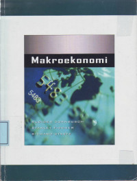 Makroekonomi