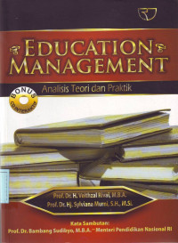 Education Management