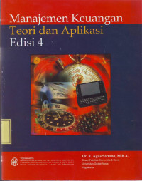 Manajemen Keuangan