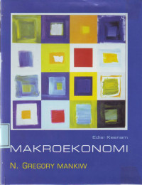 MAKROEKONOMI