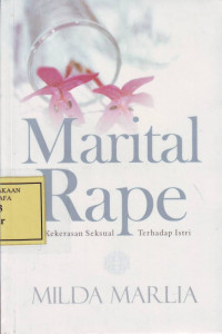 Marital Rape