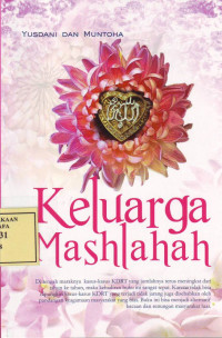 Keluarga Mashlahah