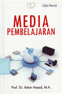 Media Pembelajaran