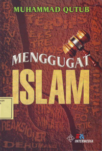 Menggugat Islam