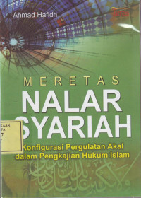 Meretas Nalar Syariah