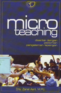 Micro Teaching