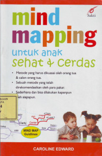 Mind Mapping