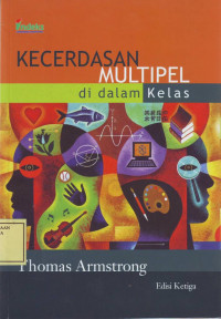 Kecerdasan Multipel di dalam Kelas