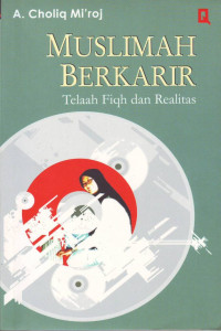 Muslimah Berkarir