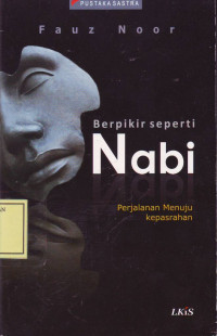 Berpikir seperti Nabi