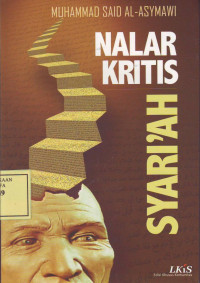 Nalar Kritis Syari