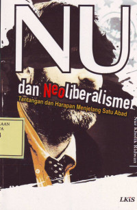 NU dan Neoliberalisme