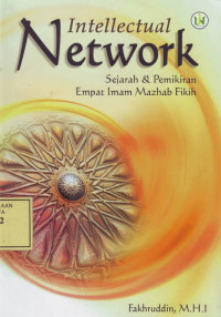 Intellectual Network