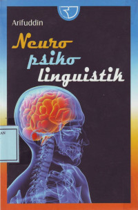 Neuro Psikolinguistik