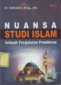 Nuansa Studi Islam