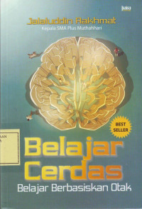 Belajar Cerdas