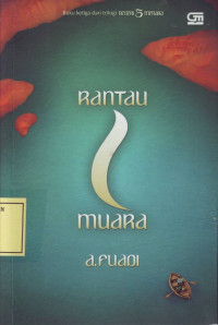 Rantau 1 Muara
