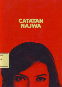 Catatan Najwa