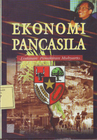 Ekonomi Pancasila