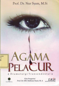 Agama Pelacur