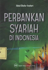 Perbankan Syari