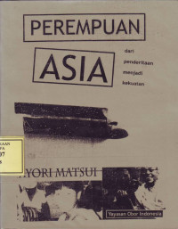 Perempuan Asia