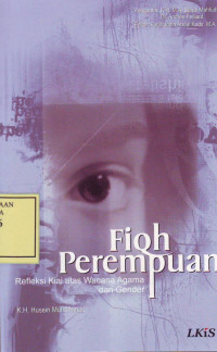 Fiqh Perempuan