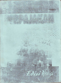 Perpajakan