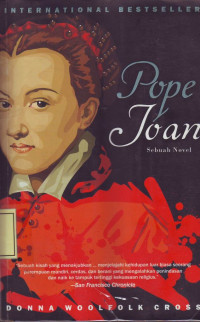 Pope Joan