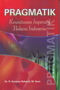 Pragmatik