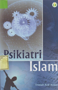 Psikiatri Islam