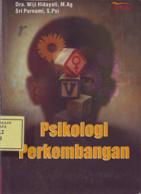 Psikologi Perkembangan