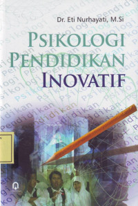 Psikologi Pendidikan Inovatif