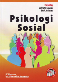 Psikologi Sosial